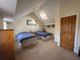 Thumbnail Detached house for sale in Cromwell Court, Olveston, Bristol