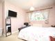 Thumbnail Semi-detached house for sale in St. Georges Road, Atherstone