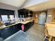 Thumbnail Semi-detached house for sale in West Park, Selby