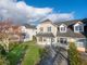 Thumbnail Semi-detached house for sale in 4 Carraig Aoibhinn, Edenderry, Offaly County, Leinster, Ireland
