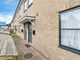 Thumbnail Flat for sale in Selsdon Road, South Croydon