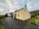 Thumbnail Detached house for sale in Ciliau Aeron, Nr Aberaeron