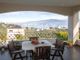 Thumbnail Maisonette for sale in Nees Pagases, Magnesia, Greece