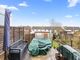 Thumbnail Terraced house for sale in Stonery Road, Portslade