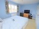 Thumbnail Detached house for sale in Wordsworth Drive, Market Drayton, Shropshire