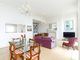 Thumbnail Flat for sale in Brunswick Terrace, Hove, East Sussex