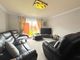 Thumbnail Semi-detached house for sale in Cotswold Close, Hednesford, Cannock