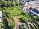 Thumbnail Land for sale in Lime Grove, Bideford