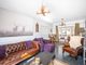 Thumbnail Detached house for sale in Kemble Road, Monmouth, Monmouthshire