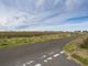 Thumbnail Land for sale in Harrow Road, Scarfskerry, Thurso, Highland