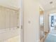 Thumbnail Flat for sale in Lace House, London