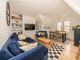 Thumbnail Flat for sale in Raleigh Gardens, London