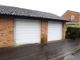 Thumbnail Detached house for sale in Sally Barn Close, Longwell Green, Bristol