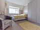 Thumbnail Terraced house for sale in Bedford Road, Ickleford, Hitchin