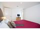 Thumbnail Flat to rent in Empire Square West, London