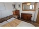 Thumbnail Detached bungalow for sale in Wheelers Bay Road, Ventnor