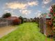 Thumbnail Semi-detached bungalow for sale in The Plantation, Worthing