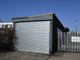 Thumbnail Industrial for sale in 13A Buckland Road, 13A, Buckland Road, Yeovil