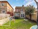 Thumbnail Semi-detached house for sale in Palmerston Road, Parkstone