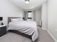 Thumbnail Flat for sale in Bentinck Road, Yiewsley, West Drayton