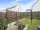 Thumbnail Terraced house for sale in Kerrier Way, Camborne, Cornwall