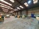Thumbnail Light industrial to let in Taylors Yard, Salisbury Road, Pimperne, Blandford