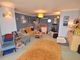 Thumbnail Terraced house for sale in Stuart Court, Old Teignmouth Road, Dawlish