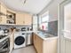 Thumbnail Terraced house for sale in St. Leonards Street, Bedford