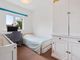 Thumbnail End terrace house for sale in Blackborne Road, Dagenham