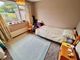 Thumbnail Detached bungalow for sale in Beach Drive, Scratby, Great Yarmouth
