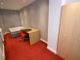 Thumbnail Flat to rent in Shaw Lane, Headingley, Leeds