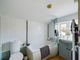 Thumbnail Semi-detached house for sale in Bressingham Road, Roydon, Diss