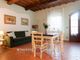 Thumbnail Country house for sale in Figline E Incisa Valdarno, Tuscany, Italy