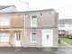 Thumbnail Property for sale in Wern Road, Landore, Swansea