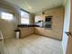 Thumbnail Semi-detached bungalow for sale in Chalet Estate, Hammers Lane, Mill Hill