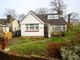 Thumbnail Detached house for sale in Oakwood Way, Hamble, Southampton, Hampshire