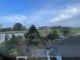 Thumbnail Property for sale in Peulwys Lane, Old Colwyn, Colwyn Bay