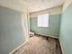 Thumbnail Semi-detached house for sale in Grenfell Road, West Derby, Liverpool