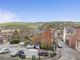 Thumbnail Flat for sale in North Street, Lewes