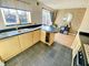 Thumbnail Semi-detached house for sale in Silverdale Road, Cramlington