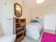 Thumbnail Flat for sale in Beechey Place, Wokingham, Berkshire