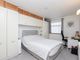 Thumbnail End terrace house for sale in The Brambles, Chigwell, Essex