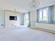 Thumbnail Town house for sale in Bicester, Oxfordshire