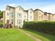 Thumbnail Flat to rent in Cobham Terrace Bean Road, Greenhithe, Kent