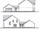 Thumbnail Detached house for sale in Felindre, Llangadog, Carmarthenshire