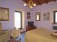 Thumbnail Farmhouse for sale in Massa-Carrara, Licciana Nardi, Italy