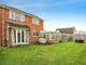 Thumbnail Detached house for sale in St. Johns Walk, Boroughbridge, York