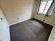 Thumbnail Semi-detached house to rent in Bracken Road, Shirebrook, Mansfield