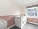 Thumbnail Terraced house for sale in Langside Road, Perth