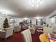 Thumbnail Property for sale in Victoria Lodge, Southampton